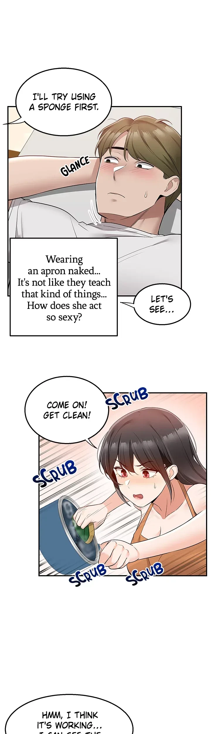 Chapter 13, page 37