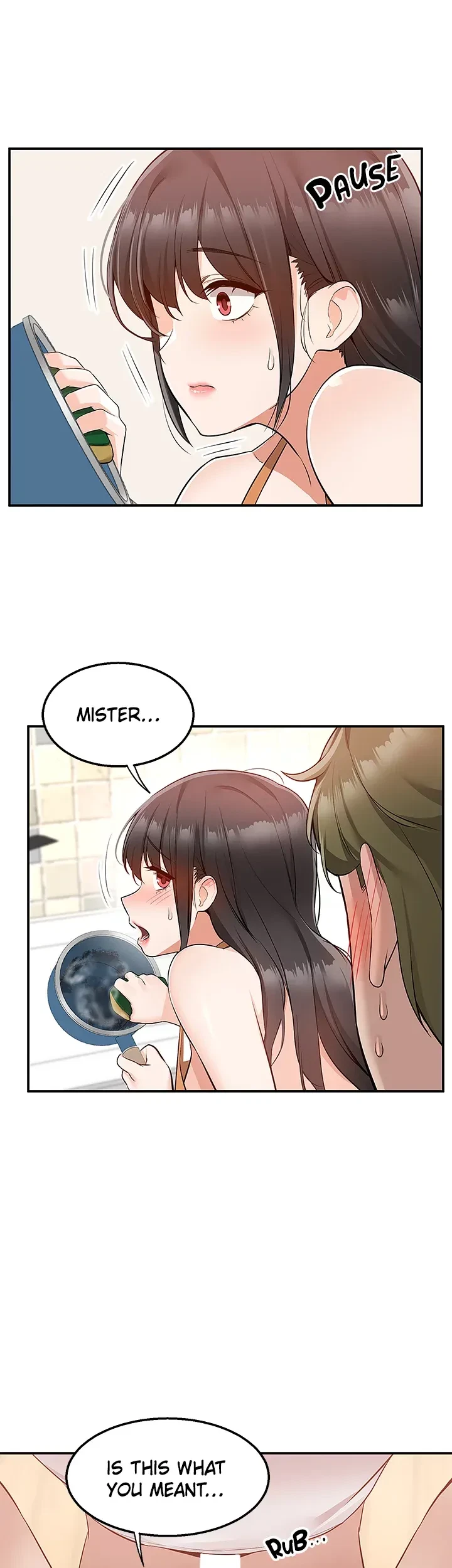 Chapter 13, page 39