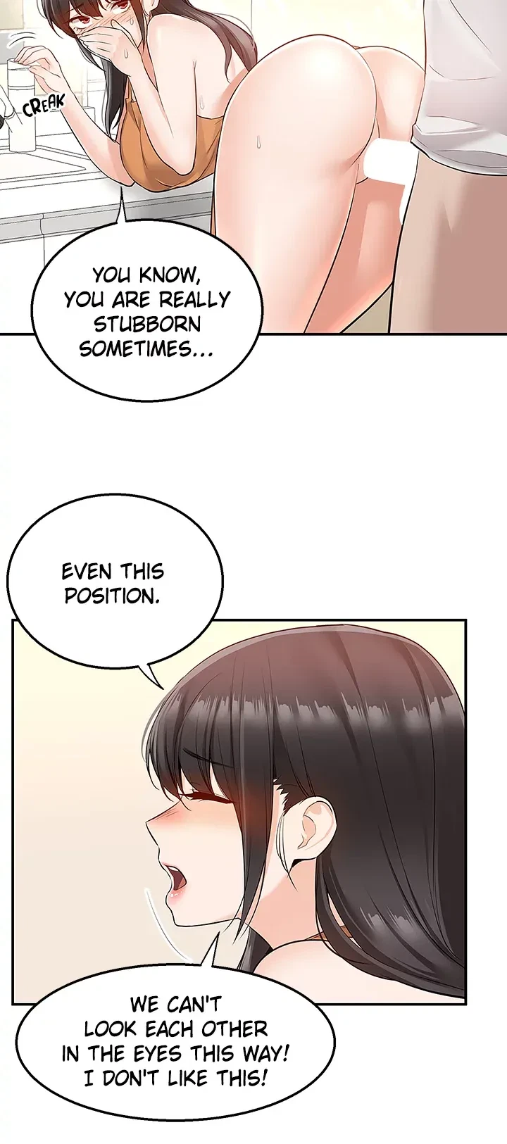 Chapter 13, page 42
