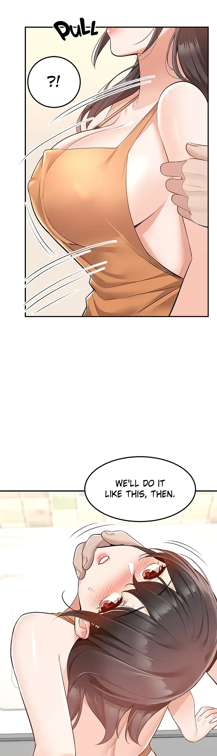Chapter 13, page 43