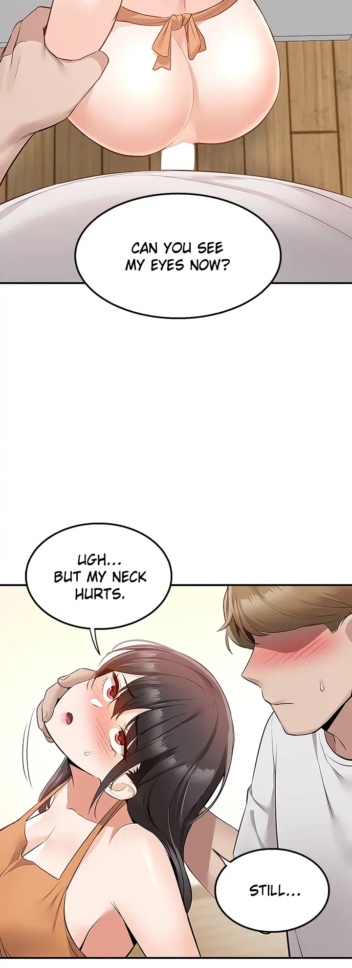 Chapter 13, page 44