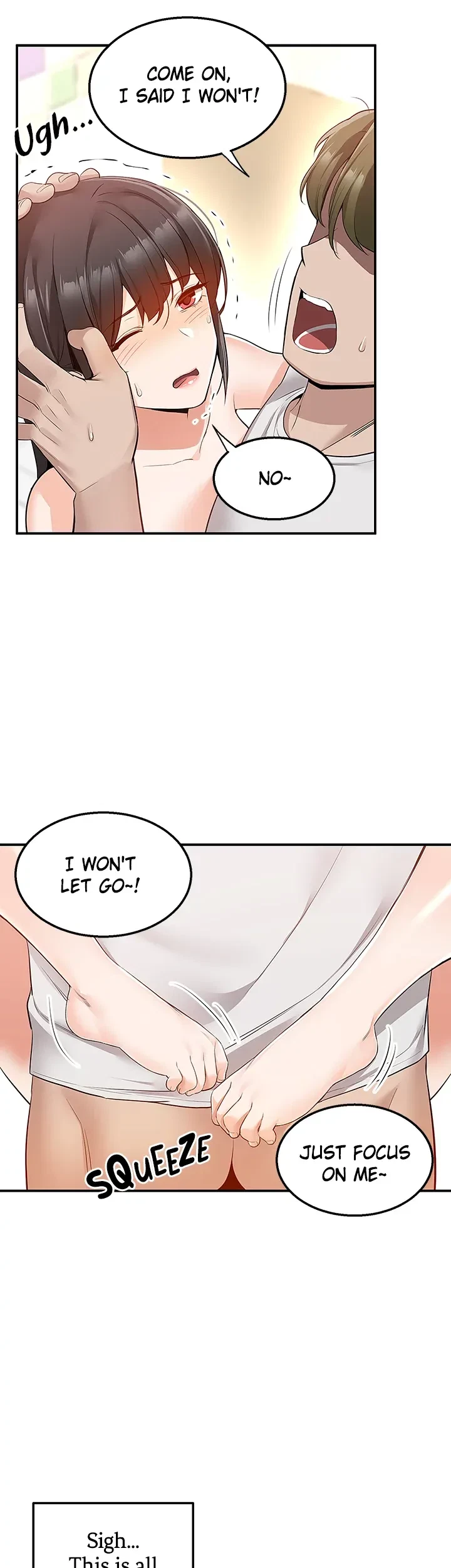 Chapter 13, page 5