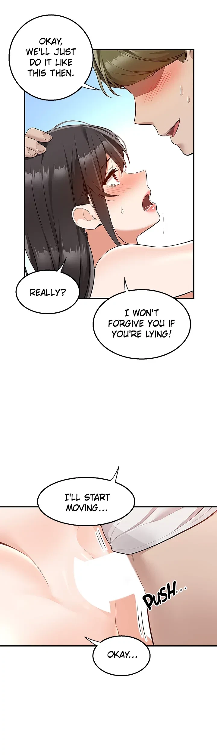 Chapter 13, page 7