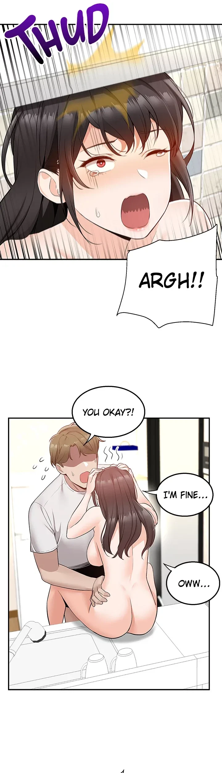 Chapter 13, page 9