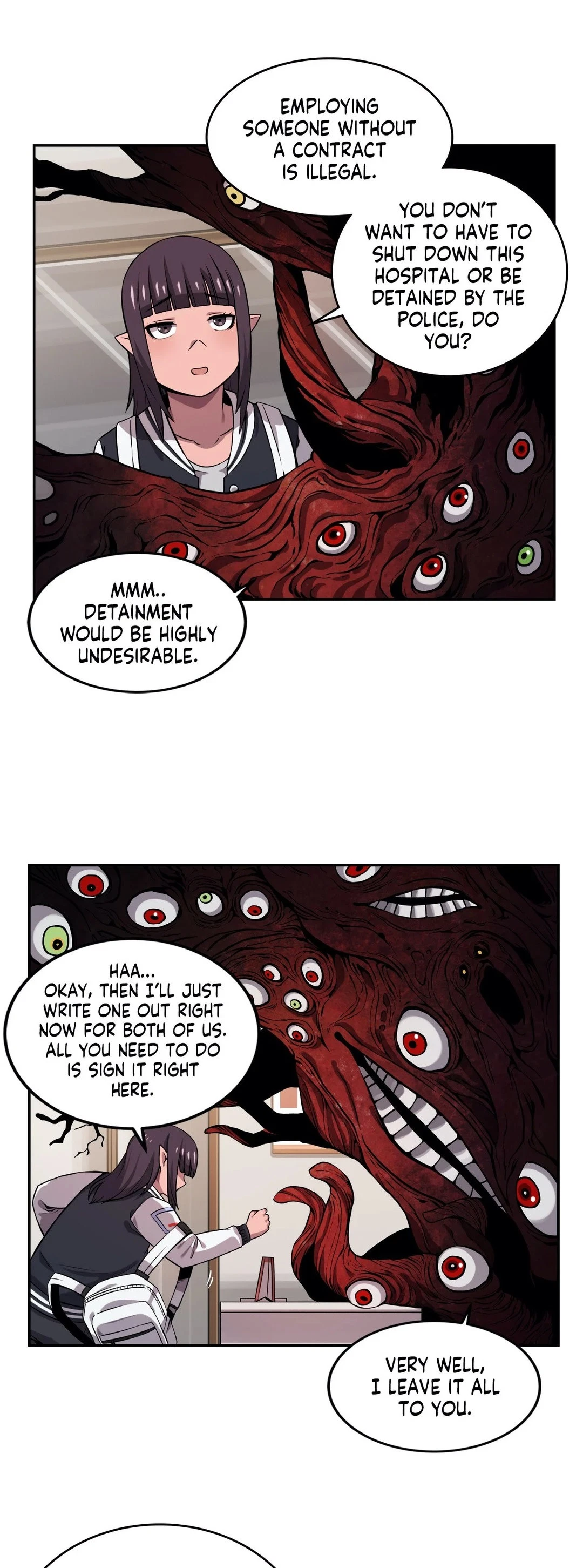 Chapter 34, page 10