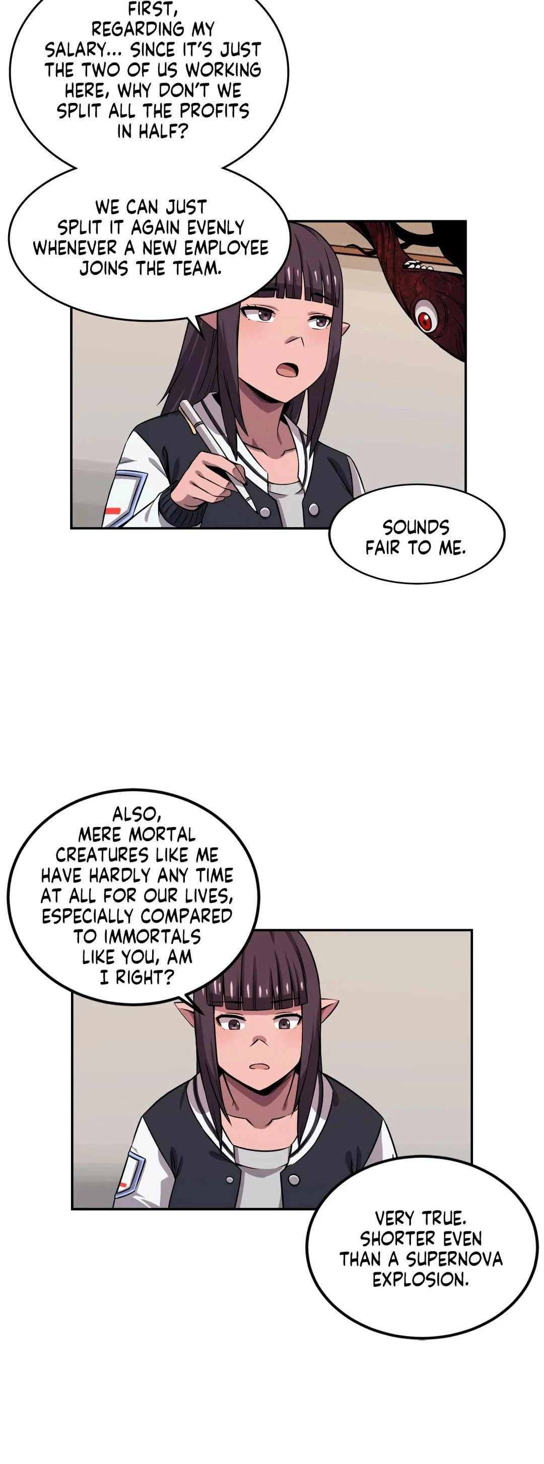 Chapter 34, page 11