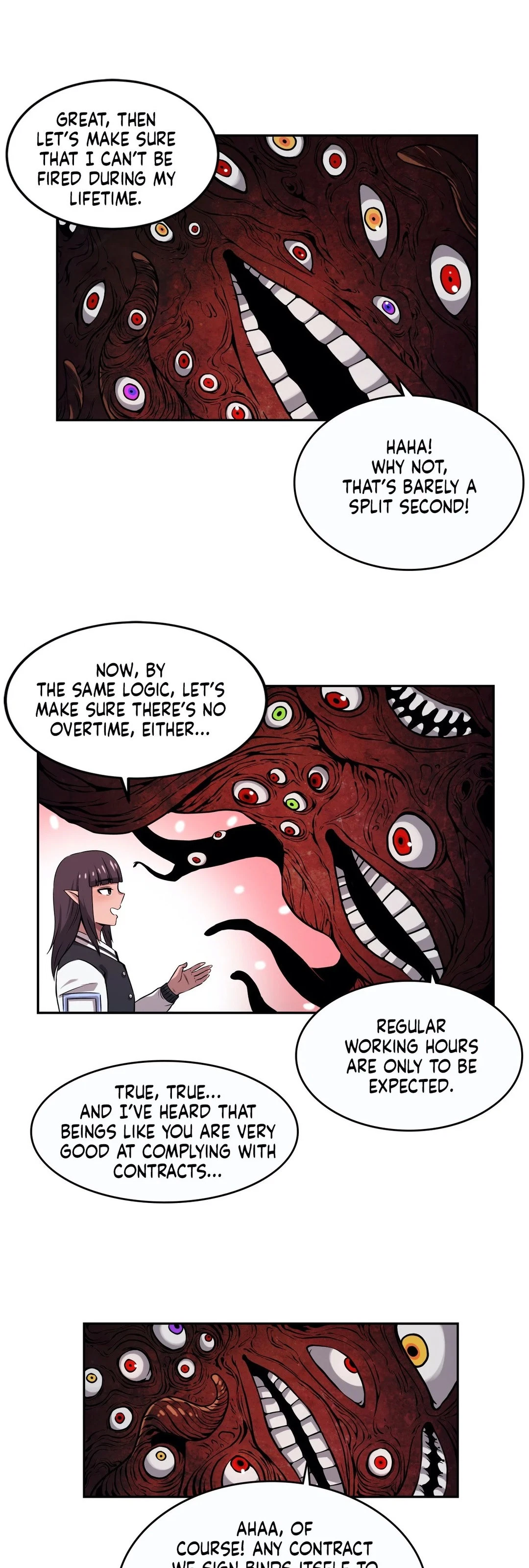 Chapter 34, page 12