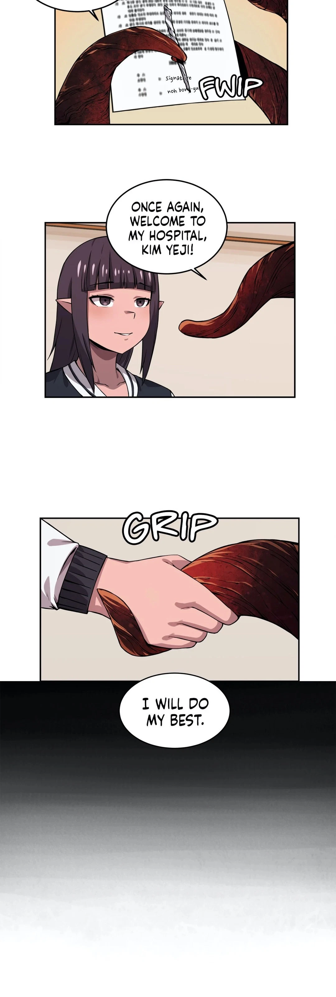 Chapter 34, page 14