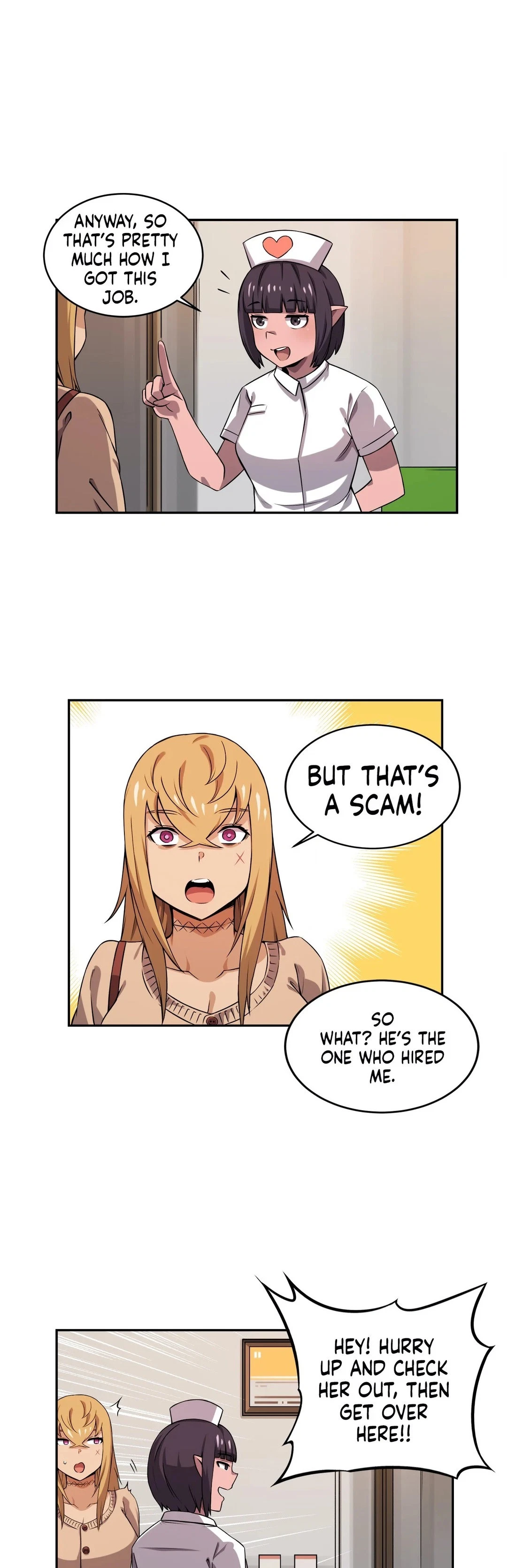 Chapter 34, page 15