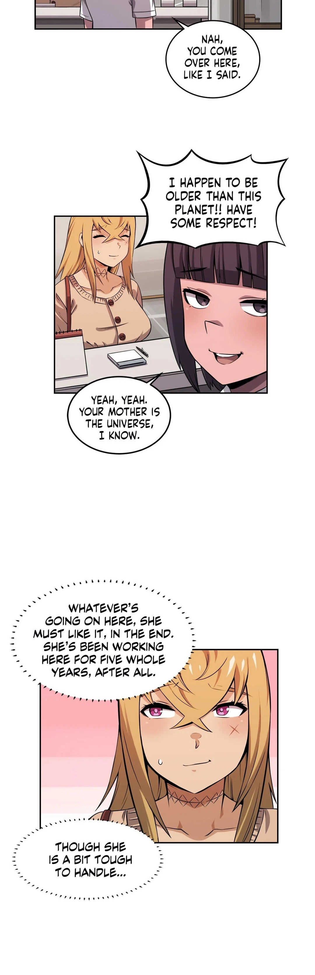 Chapter 34, page 16