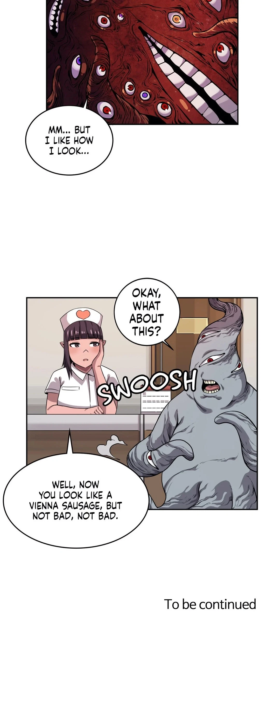 Chapter 34, page 18