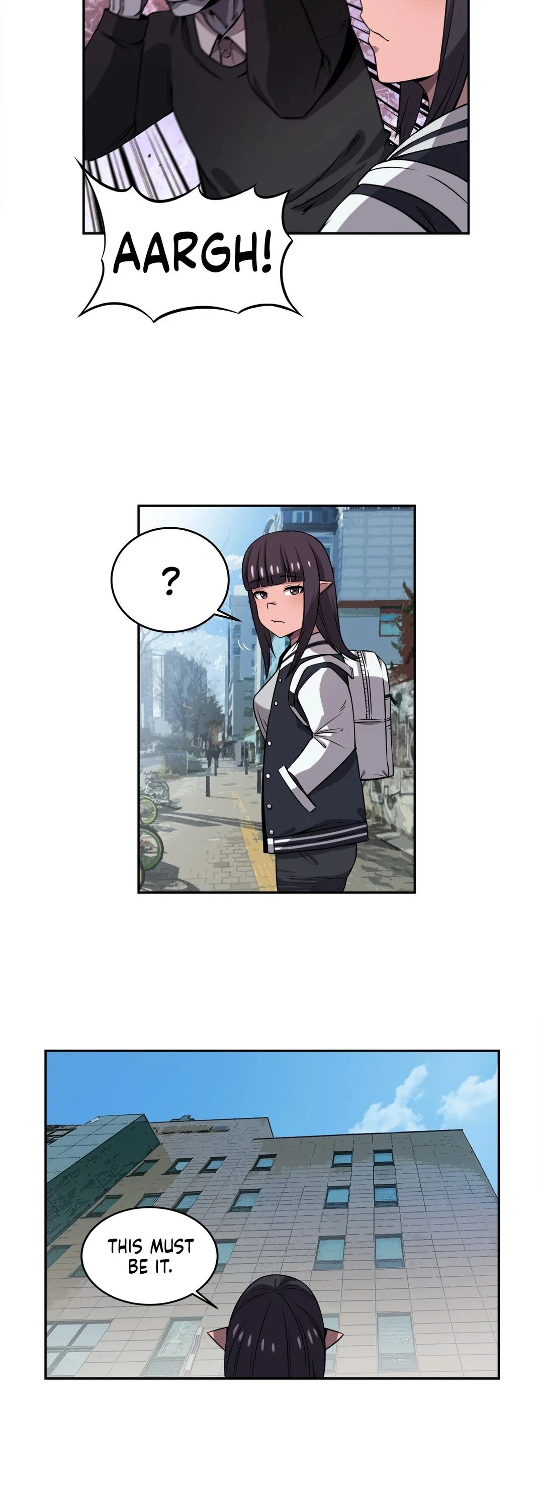 Chapter 34, page 5