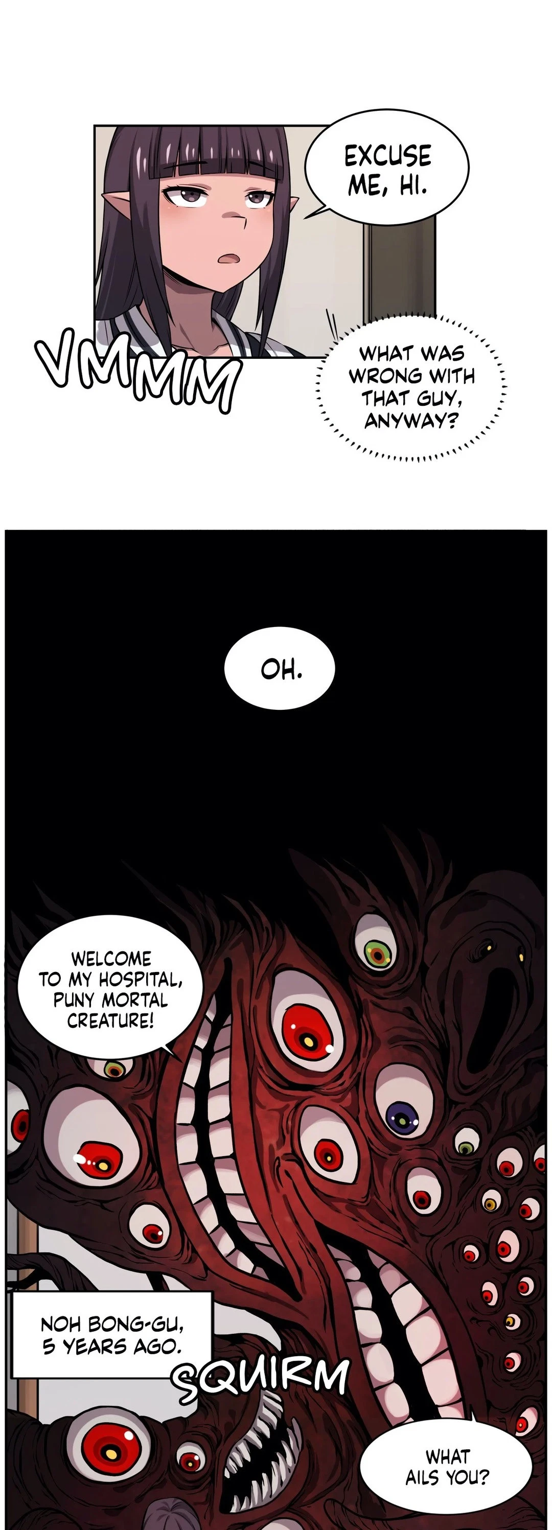Chapter 34, page 6