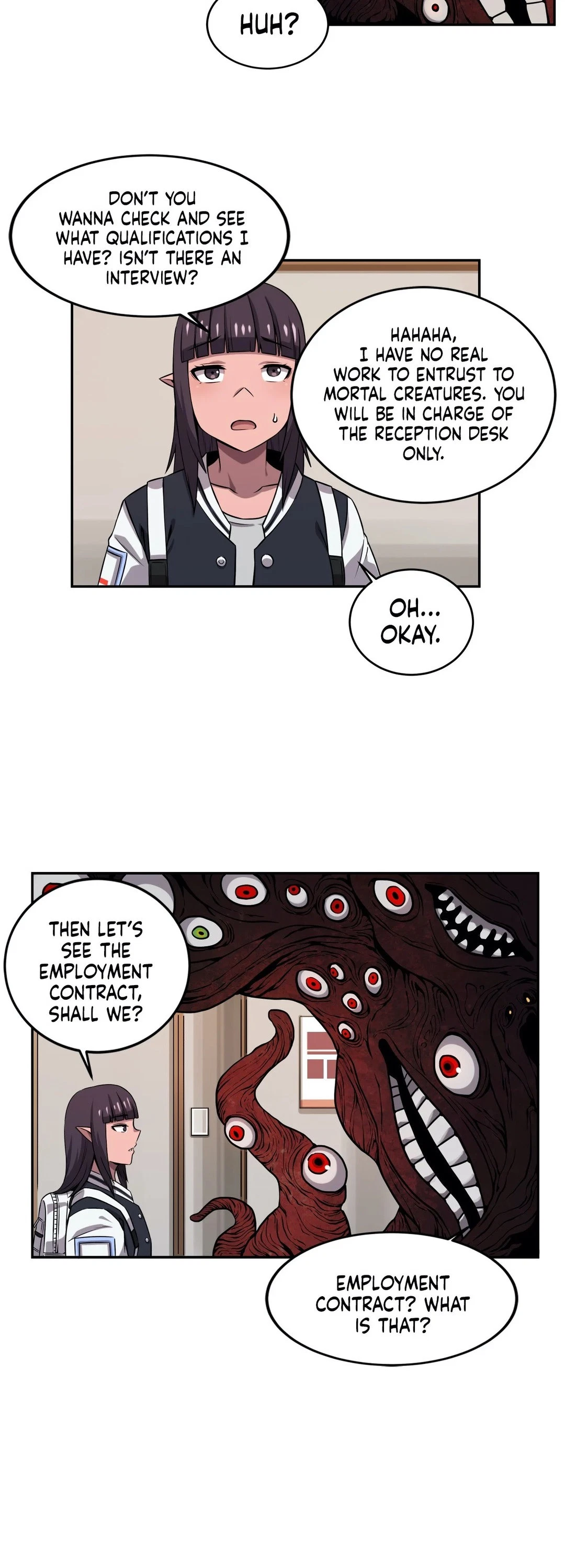 Chapter 34, page 8