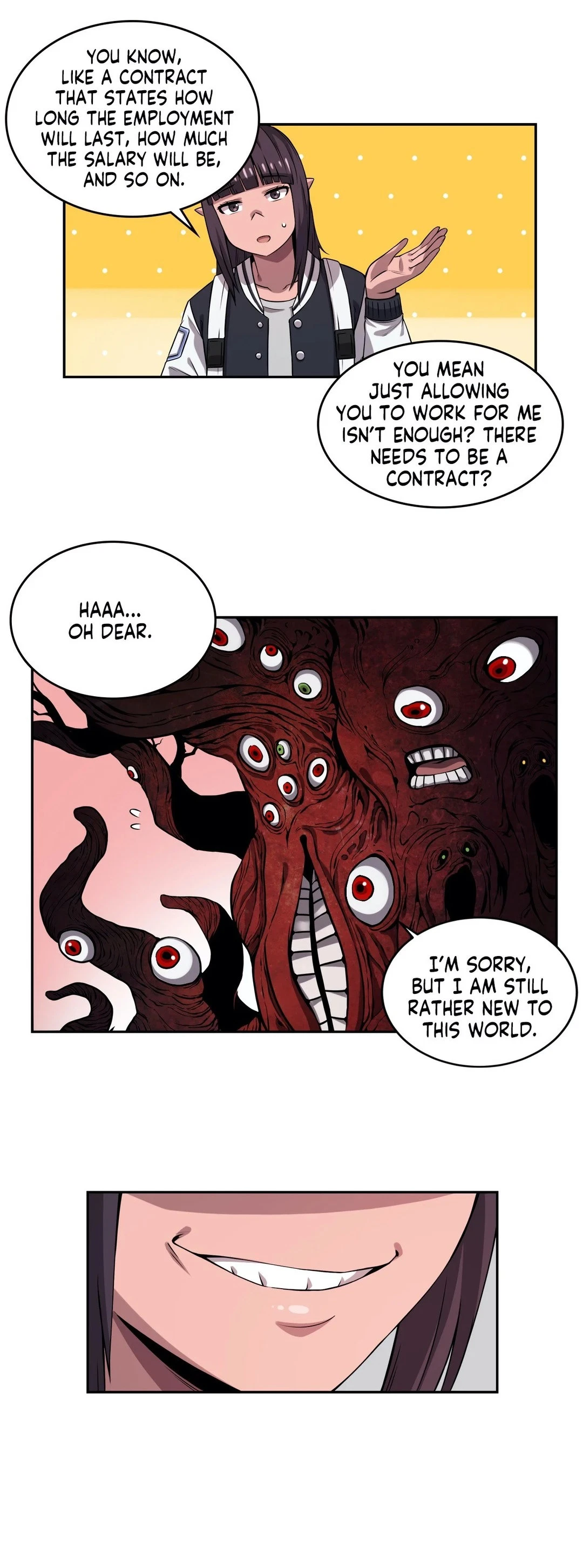 Chapter 34, page 9