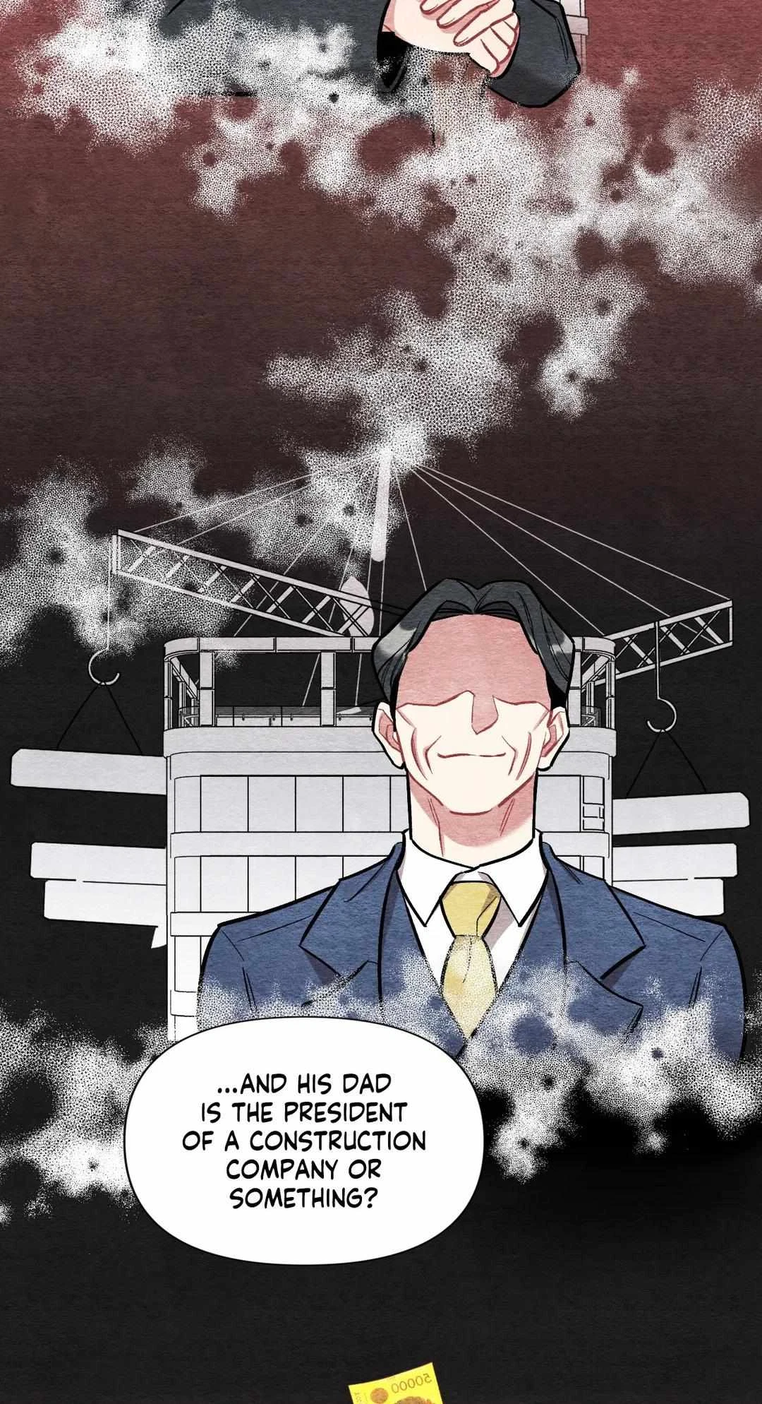 Cherry Picking Chapter 17, page 7