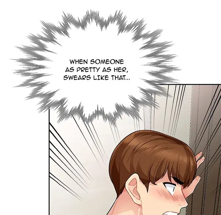 Chapter 5, page 102