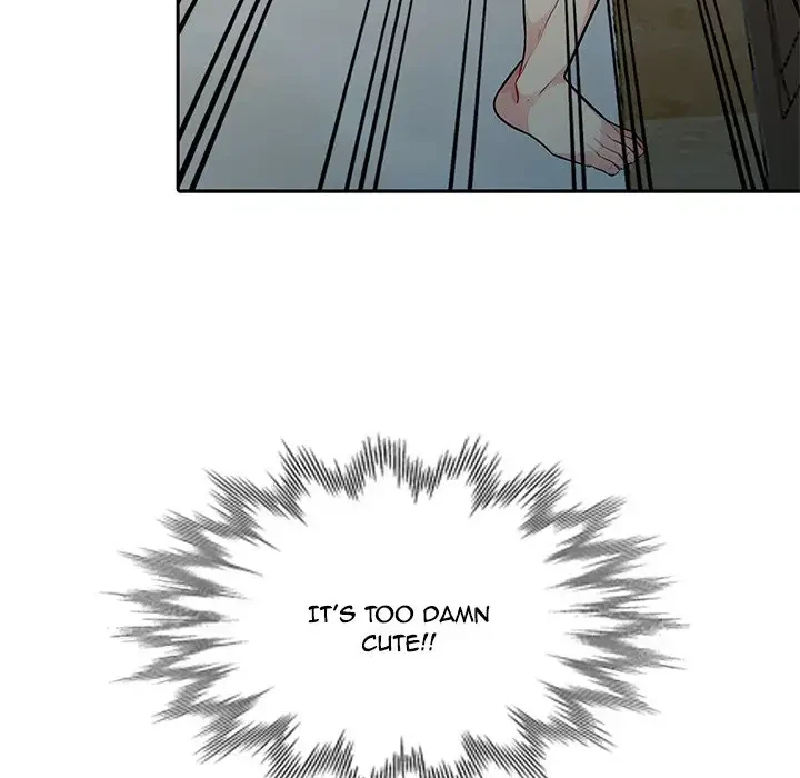 Chapter 5, page 104