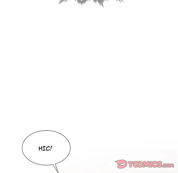 Chapter 5, page 105