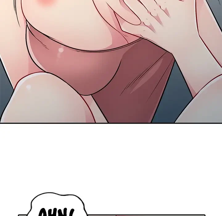 Chapter 5, page 107