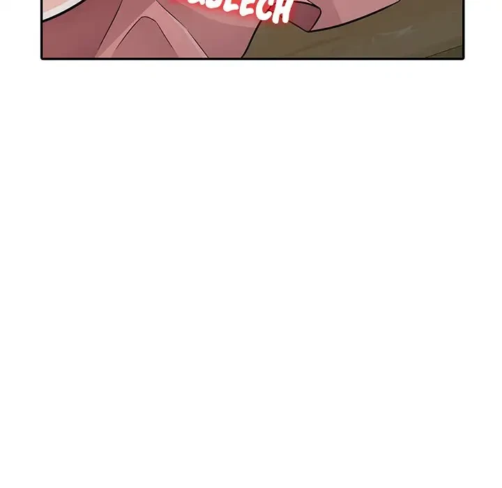 Chapter 5, page 109