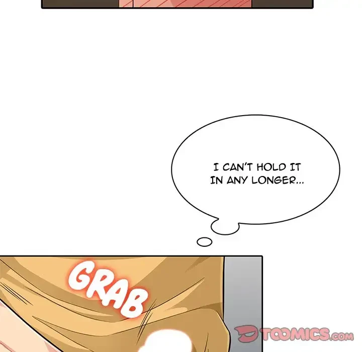 Chapter 5, page 111