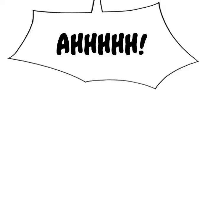 Chapter 5, page 116