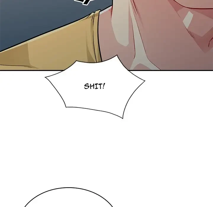 Chapter 5, page 120