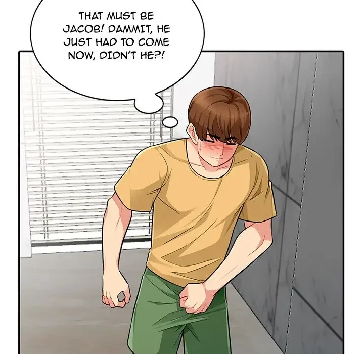 Chapter 5, page 121
