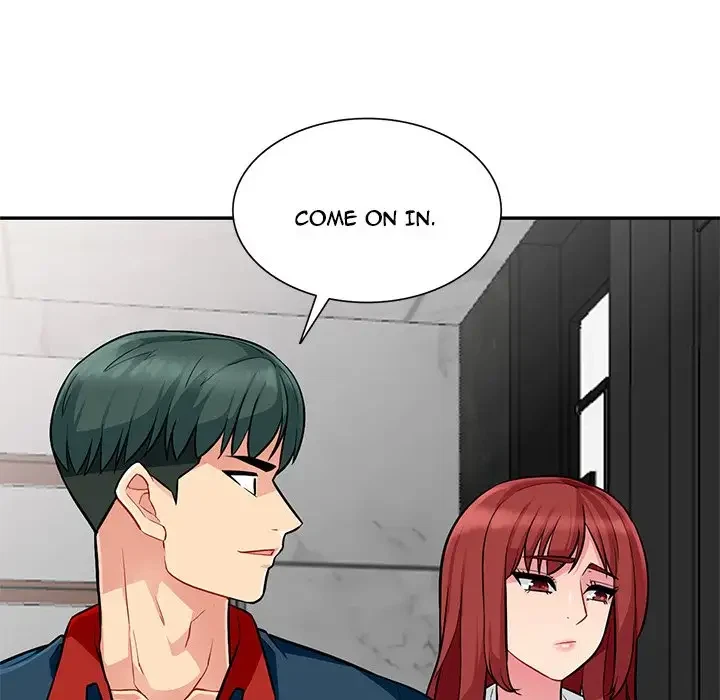 Chapter 5, page 124
