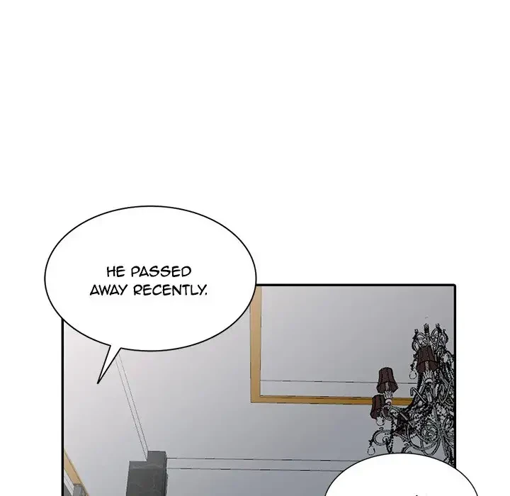 Chapter 5, page 130