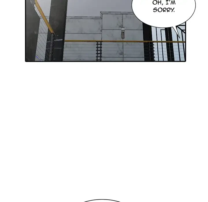 Chapter 5, page 131