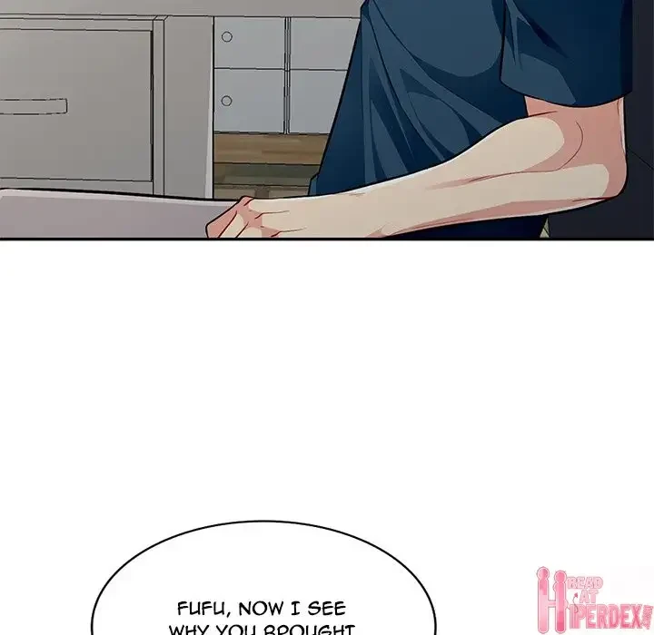 Chapter 5, page 133