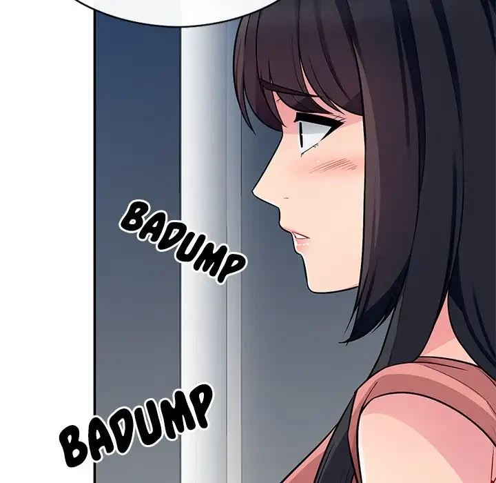 Chapter 5, page 137