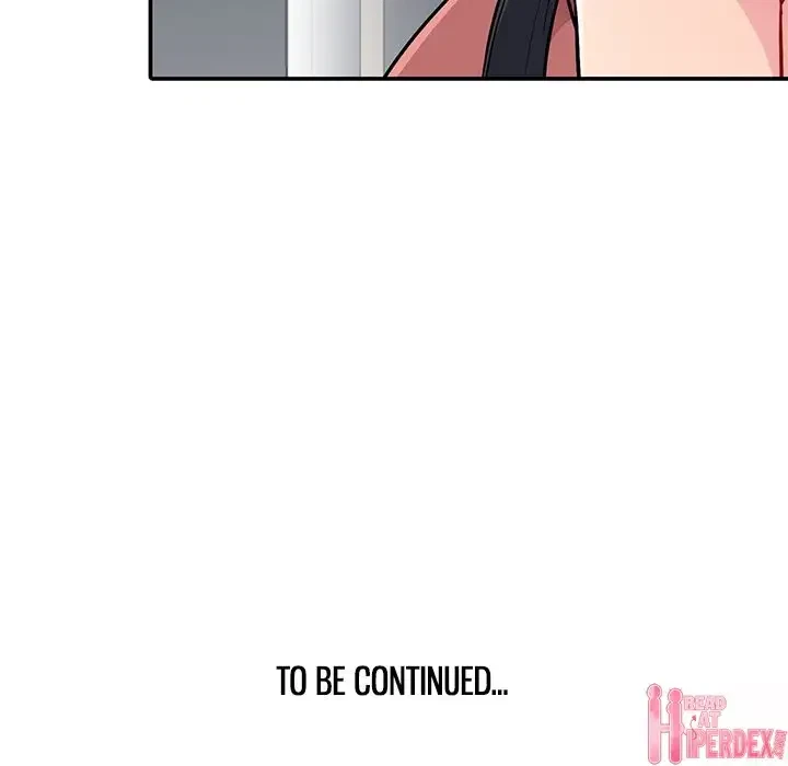 Chapter 5, page 138