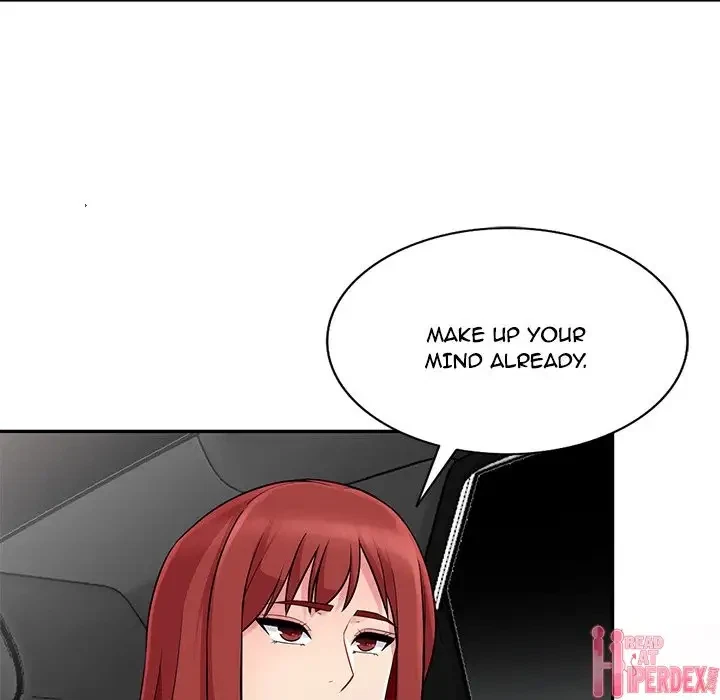 Chapter 5, page 20