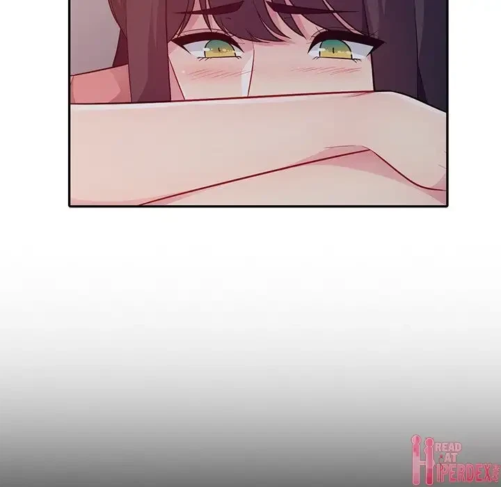 Chapter 5, page 31