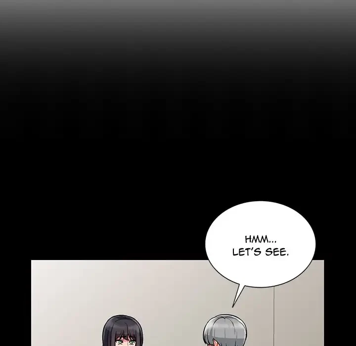 Chapter 5, page 32