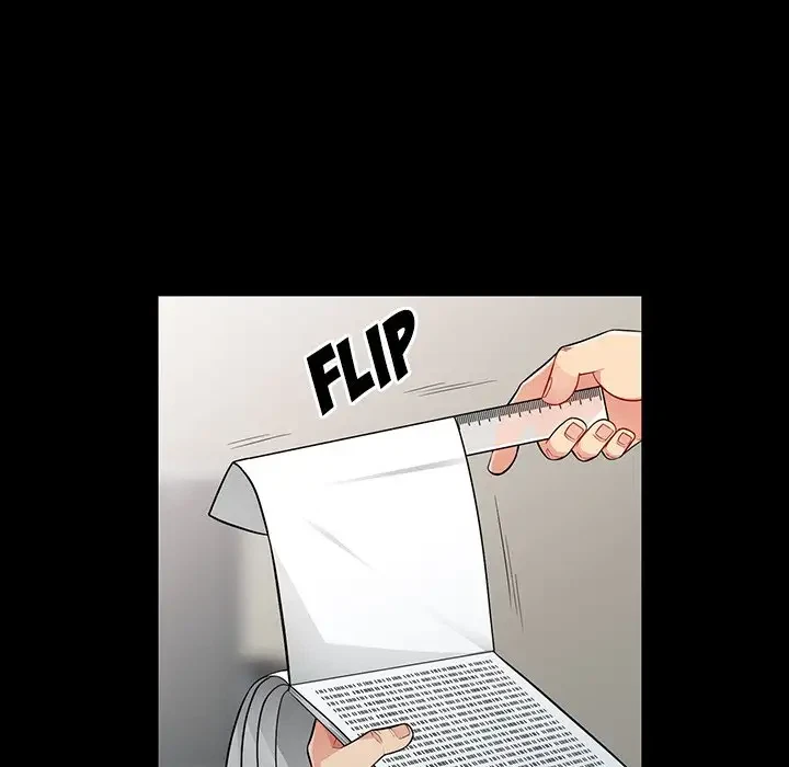 Chapter 5, page 34