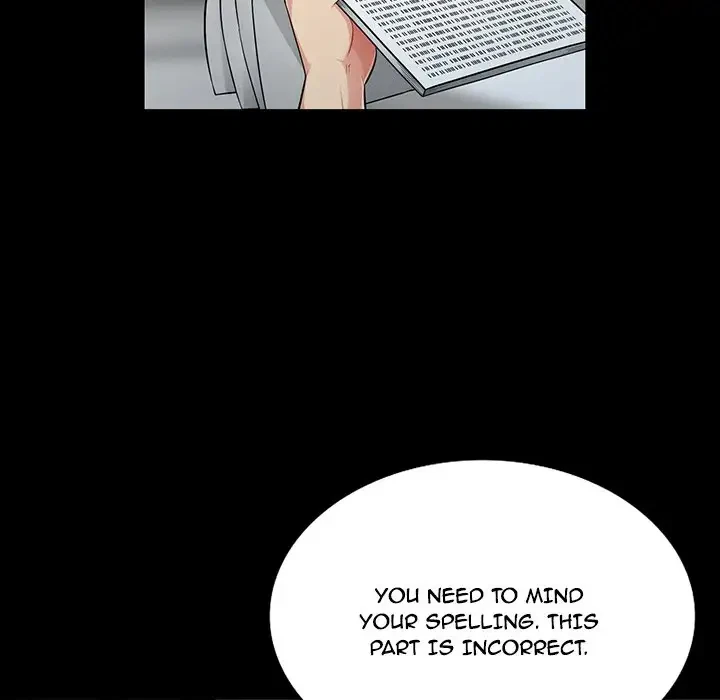 Chapter 5, page 35