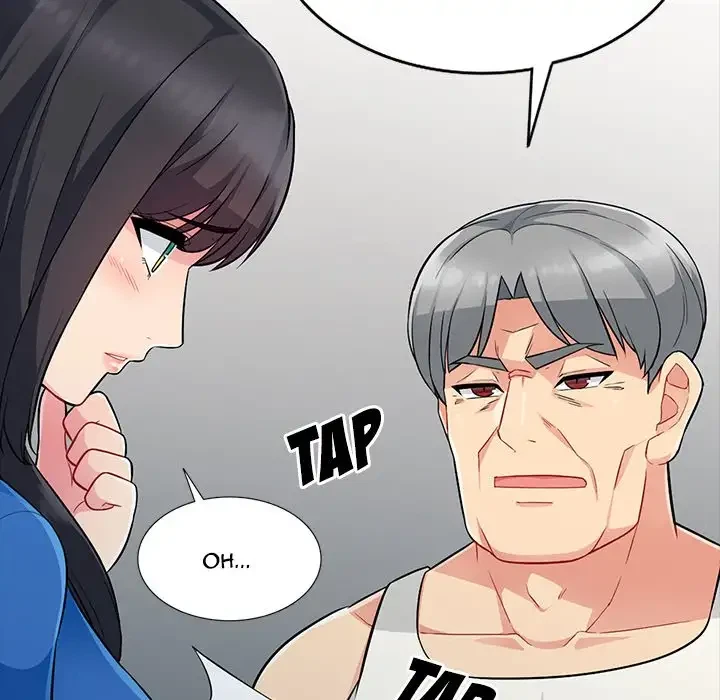 Chapter 5, page 36