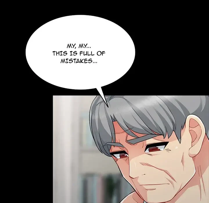 Chapter 5, page 38