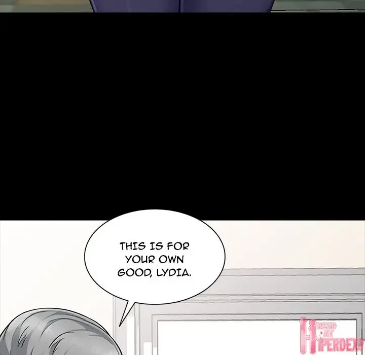 Chapter 5, page 42