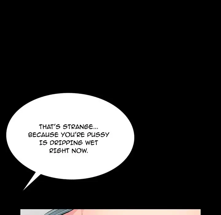 Chapter 5, page 52