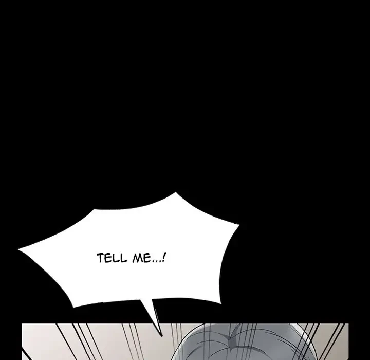 Chapter 5, page 56