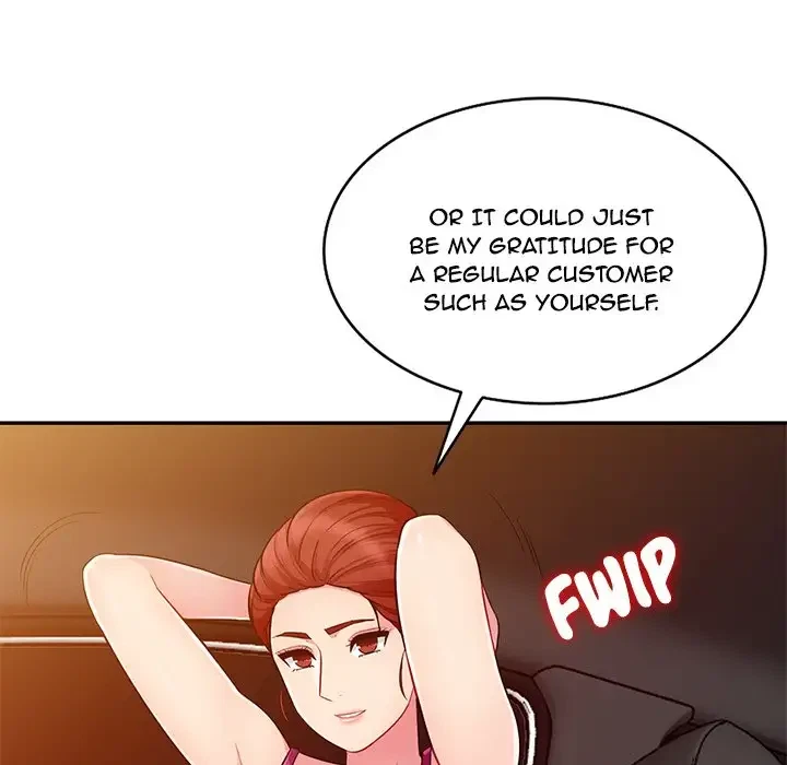 Chapter 5, page 6