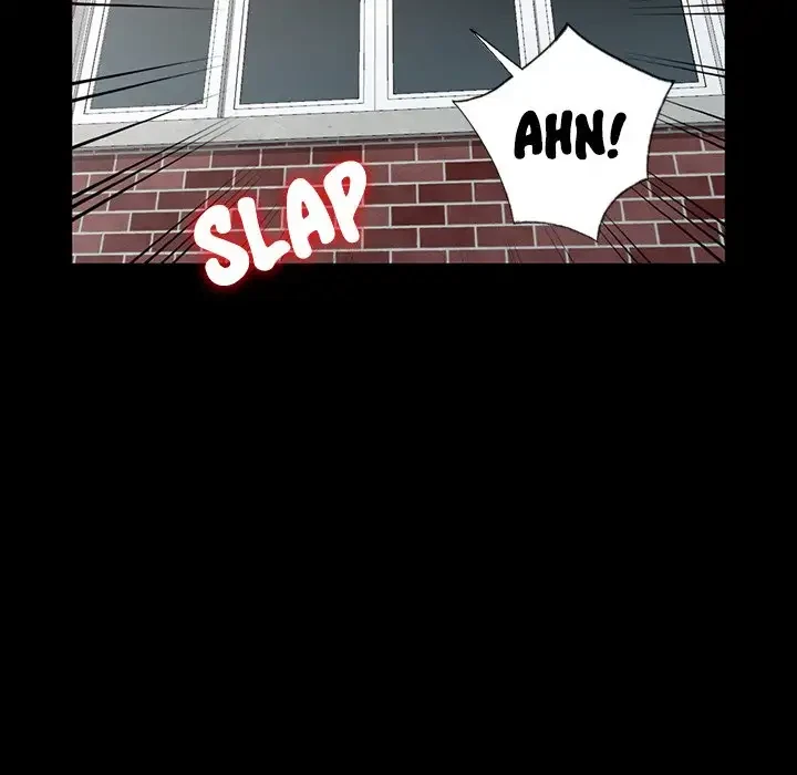 Chapter 5, page 60