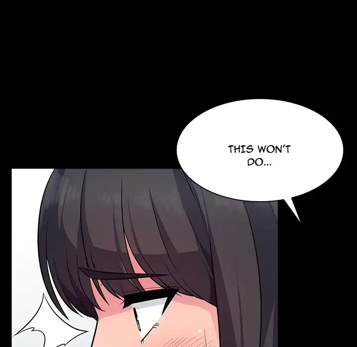 Chapter 5, page 65