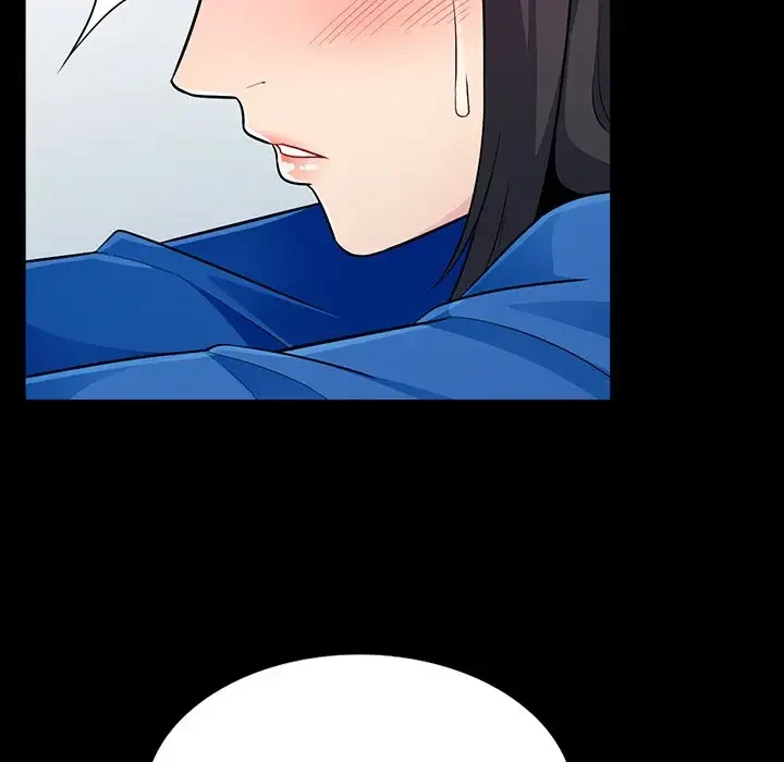 Chapter 5, page 66