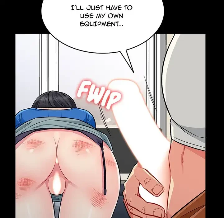 Chapter 5, page 67